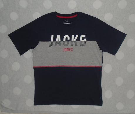 Tričko na 15 až 16 rokov, jack wolfskin,176