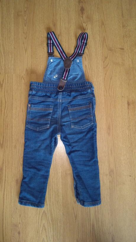 Rifličky next, next,92