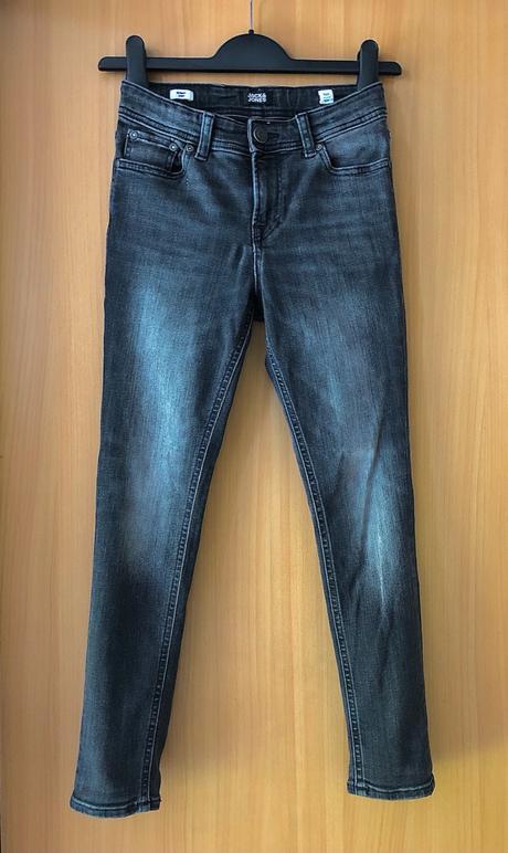 Rifle jack&jones liam, 140