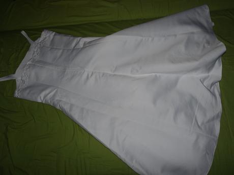 Sviatocne satocky snazzy, 164