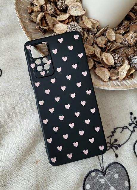 2x kryt a ochr. sklá na redmi note 11 pro 5g, xiaomi