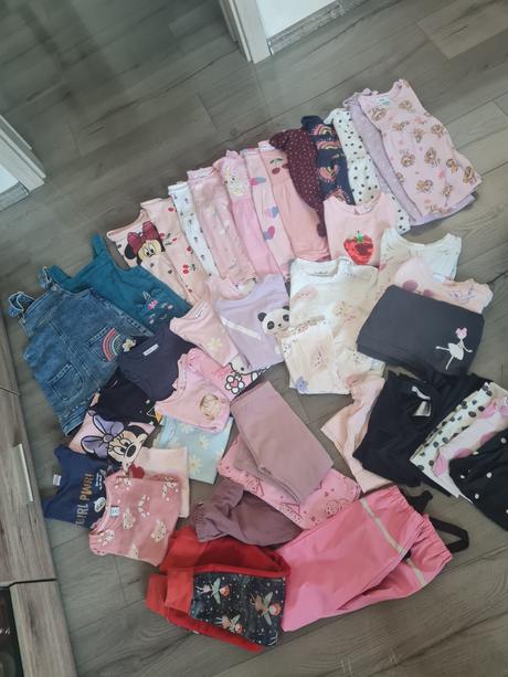 Dievcensky balik 92, 86–98