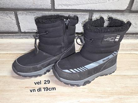 Snehule loap, loap,29
