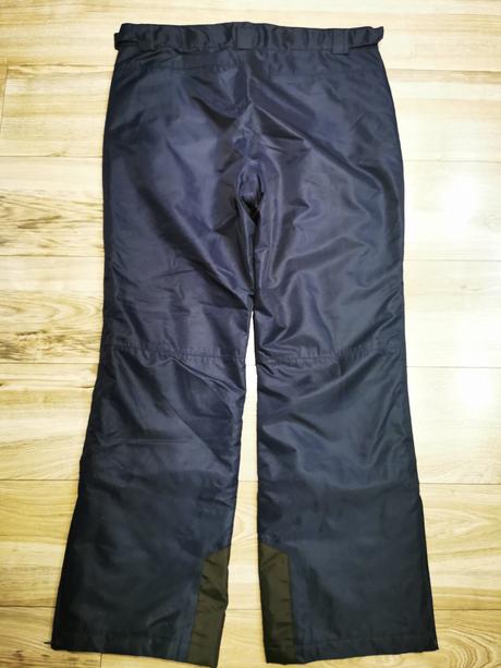 Lyžiarske nohavice, v. 52/54, 52