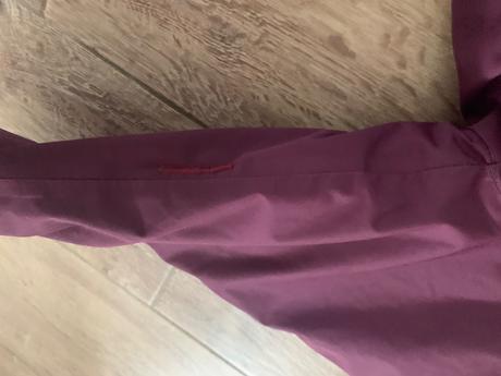 Reima zimné otepľovačky 104/110, reima,104