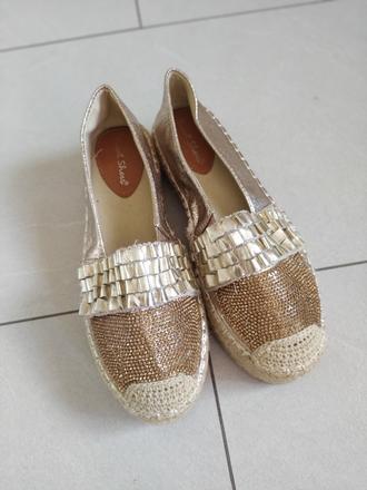 Topánky, k-swiss,37