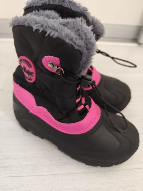 Cizmy, lee cooper,34