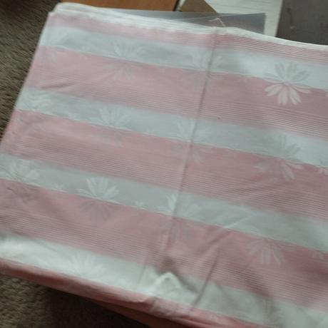 Plátno na obliečky, 