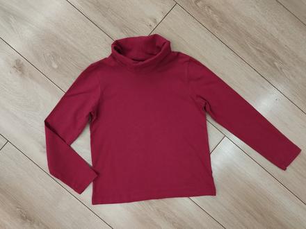 Roláčik, george,110