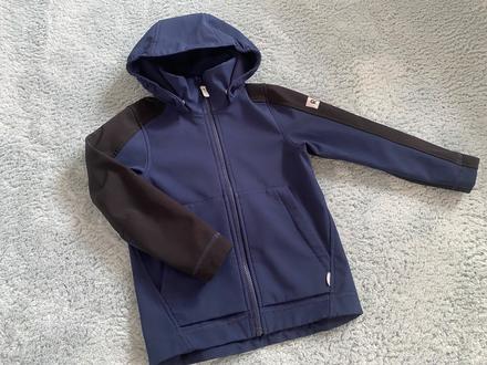 Bunda reima 122, reima,122