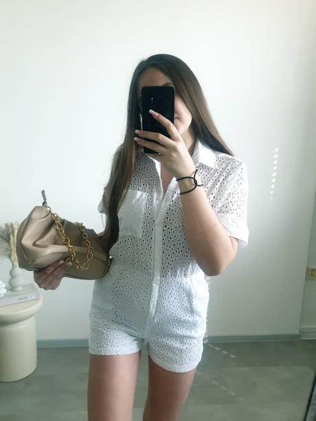 Zara overal s, zara,s