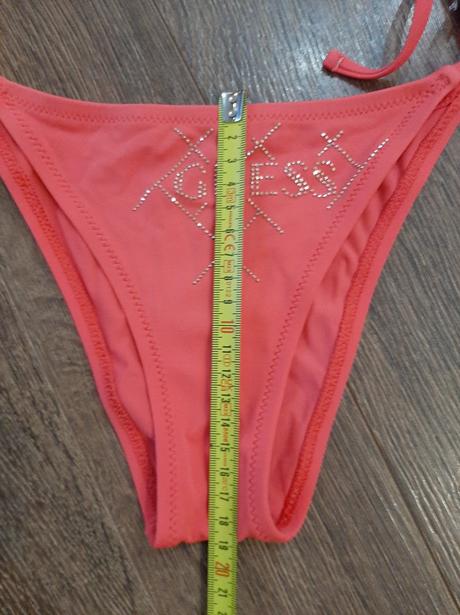 Plavky guess xs  164, guess,xs