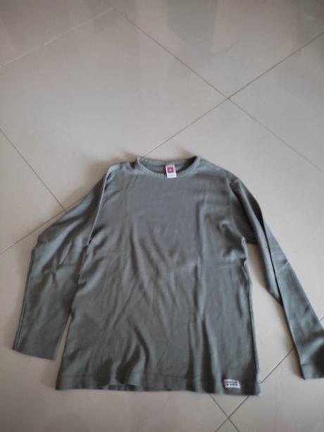 Balík veci, 140–152