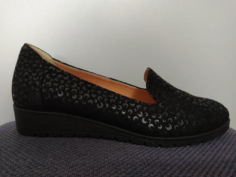 Kožená obuv, 36 / 37 / 38 / 39 / 40