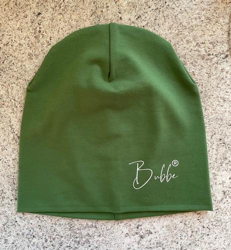 Bubbe cepka, bubbe,122