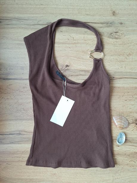 Zara top, zara,m