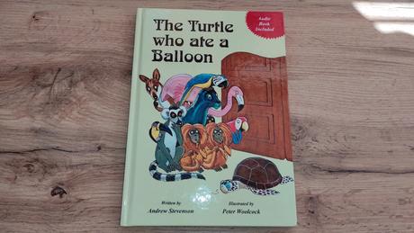 Audio kniha top stav,