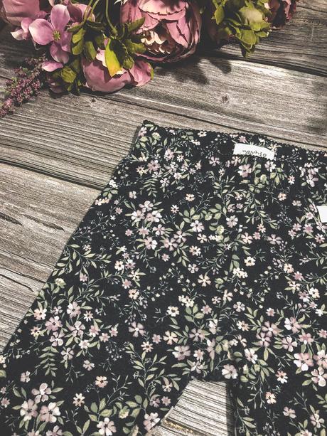 Legíny newbie 80, newbie,80