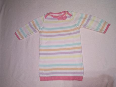 Šaty, marks & spencer,68