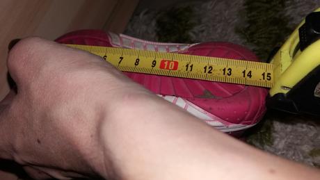 Lasocki kids- cizmicky, lasocki,21