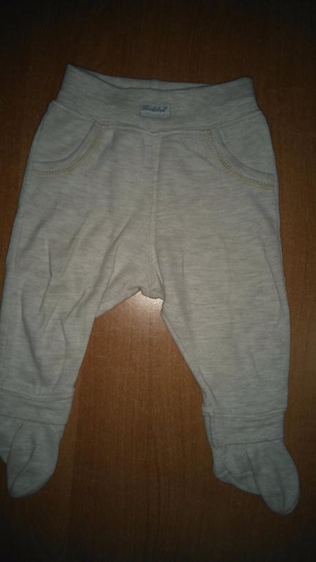 Setik , richelieu,62