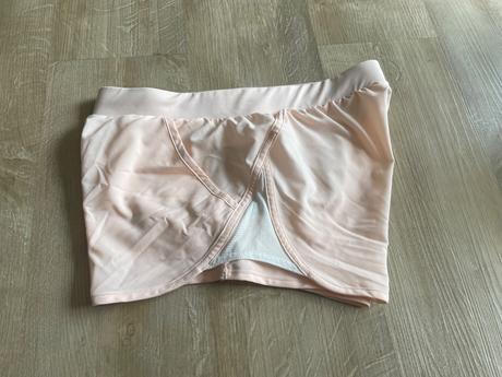 Šortky under armour, s, under armour,s