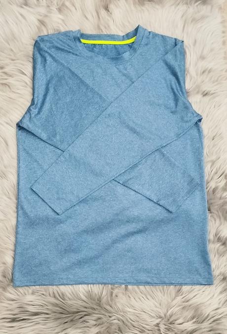 Chlapec 164, 158–170