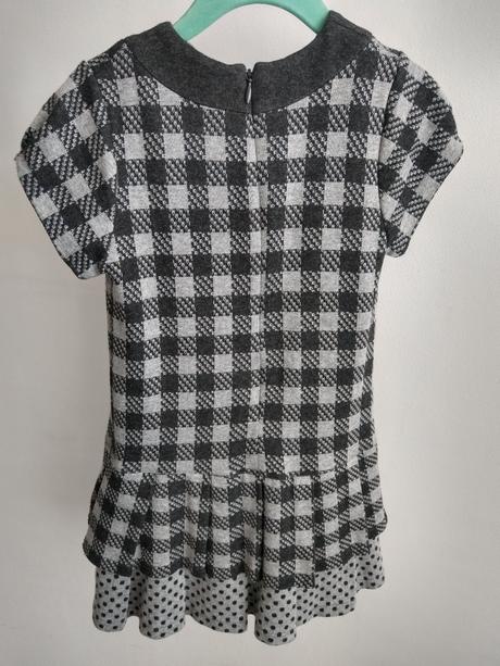 Saty mayoral, mayoral,116