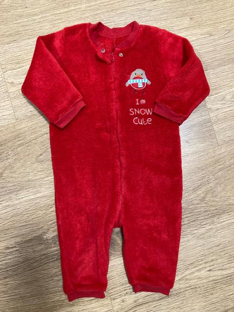 Pyzamko matalan 86, matalan,86