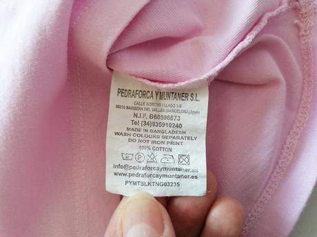 Tricko s mačičkami, 92