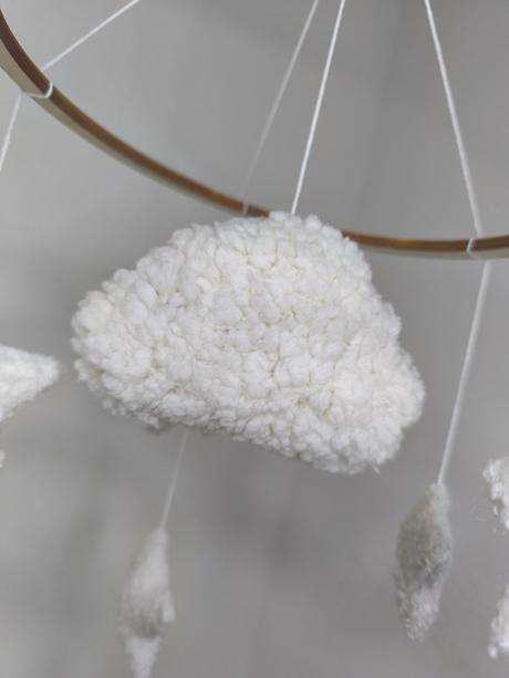 Kolotoč nad postielku,