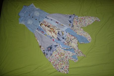 Letne satocky domino, 116