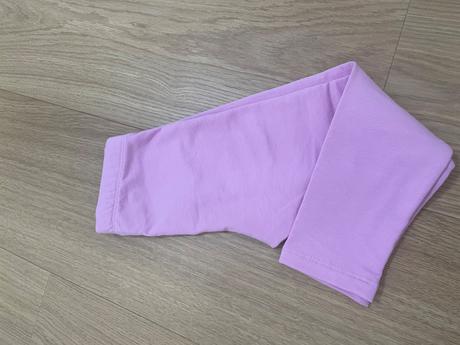 Leginy lindex, lindex,98