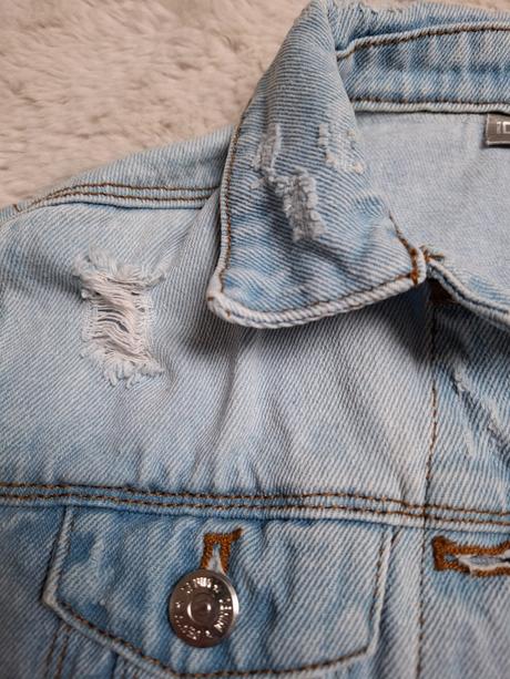 Riflove bundy, pepco,146