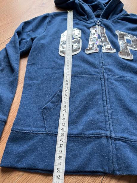 Gap mikina, gap,140