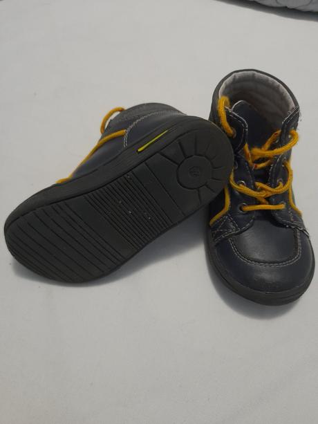 Topánky protetika, protetika,24