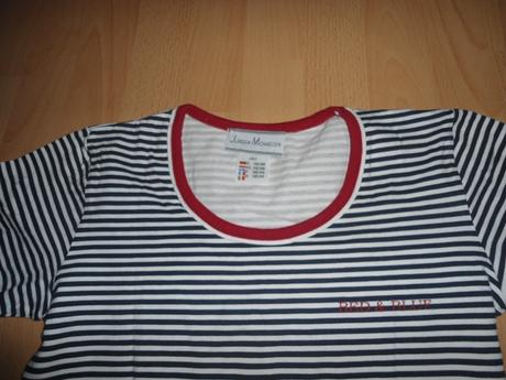Pasikove body, s