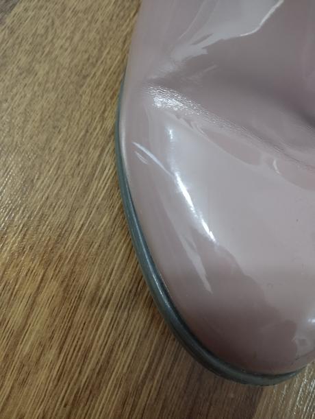 Členkové čižmy, mayoral,31