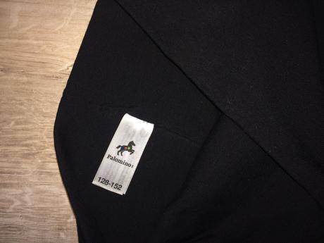 Čiapka dievčenská prechodná c&a č.128-152,, c&a,146