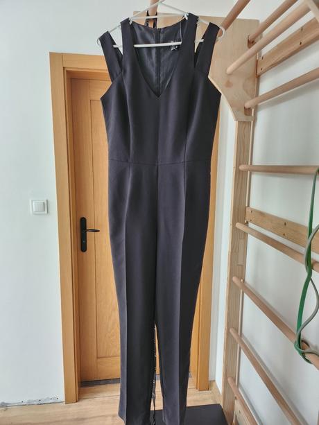 Elegantný overal, f&f,38