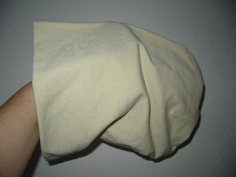 Dvojvrstvova čiapka, 122