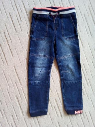 Rifle pepco, pepco,122