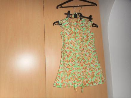 Saty- veľ. 122, 122