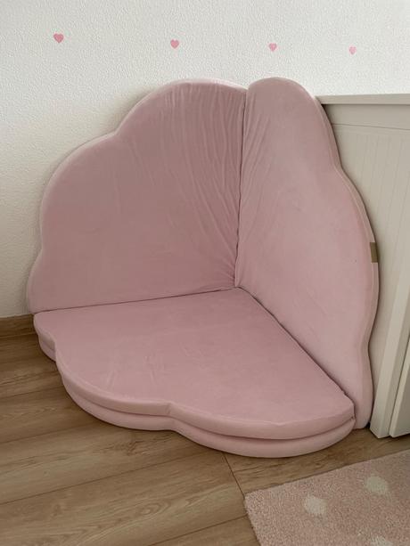 Predám hraciu podložku, 