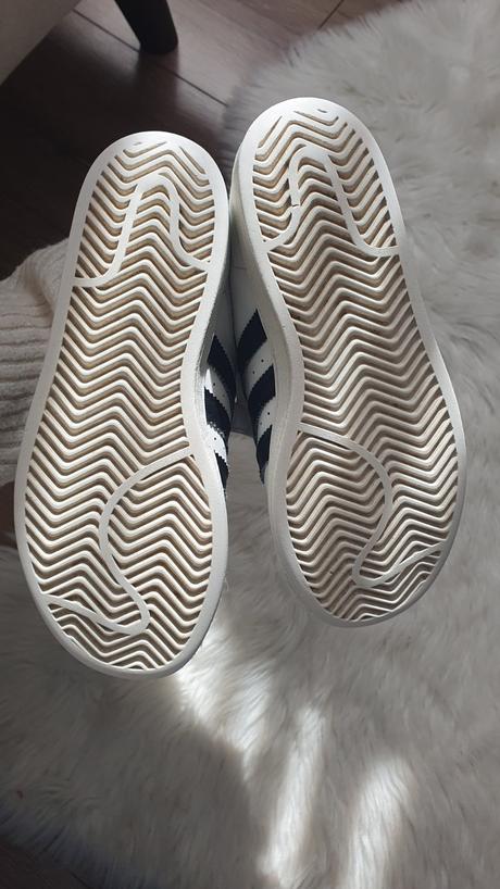 Adidas superstar, adidas,33