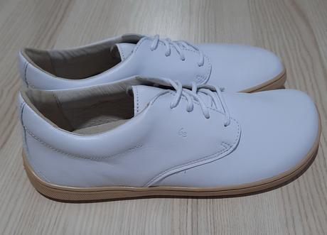 Be lenka cityscape - white 39, be lenka,39