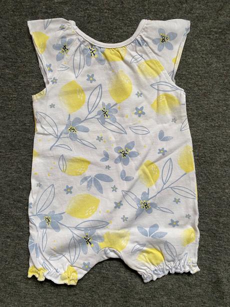 Opaľovačky, pepco,62