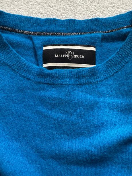 Luxusný hebký pulóver s angorou, s