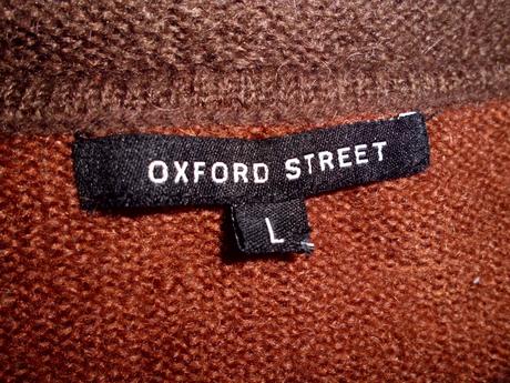 Predľžený pásik, l