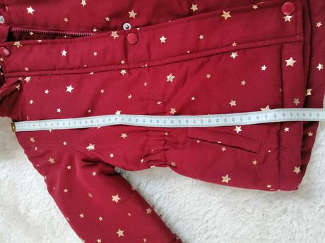 Bunda zimna, sinsay,104